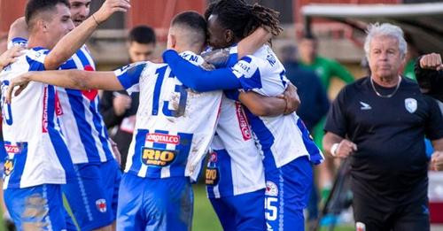 4011057986452495593?url=https%3A%2F%2Fwww.panorama.com.al%2Fsport%2Fwp content%2Fuploads%2F2024%2F10.jpg