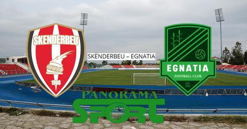 9219145665719409302?url=https%3A%2F%2Fwww.panorama.com.al%2Fsport%2Fwp content%2Fuploads%2F2022%2F04.jpg