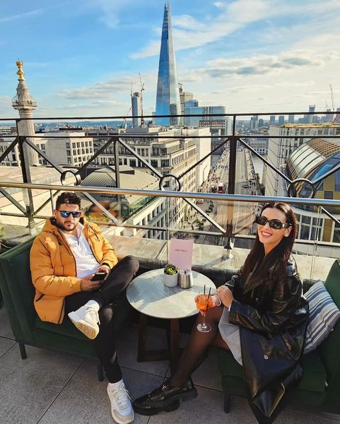 462038096 18347417371192904 1868937717039168665 n.jpg?stp=dst jpg s600x600& nc cat=101&ccb=1 7& nc s.jpg