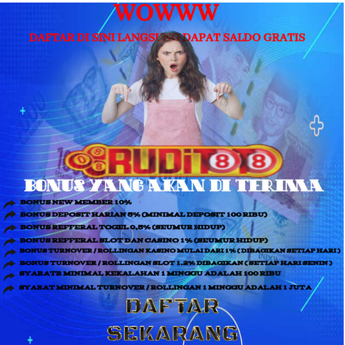 A New Design Made with PosterMyWall (1).jpg