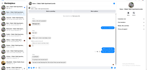 Screenshot 2024 10 05 211104.png