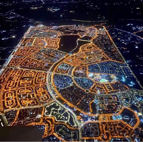 GZD9 WEWYAAGPac?format=jpg.jpg