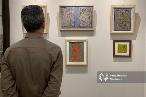 d9ogBvKdVr0PQ s0ExNq0VwU5HDlivtJNqNhz38JUGsEgrpFaa5rfI MALXhzV4Cp6hOx1Qadx2SM9pbo4i7ssZCppjnMyNOOPaO.jpg