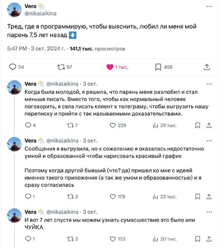 bOCdwqkFrABXx QZ96rmxf vggcD8DhCZEQXciyY59Q0 dHMm7Qqfg nl2mT8FiUdfvvZRkJdkZKK o2LCGNT6X7ydFmfnUb8qB8.jpg