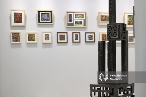 kdWrv2xVzz4weAlkI LvYMb02i6fgFm ZgEyWcIwOHsykg95 8EUaGMkir KBBZFe6N0iNvFGmCQWQUXP0UpzBLc2BnP4uBwbvPO.jpg