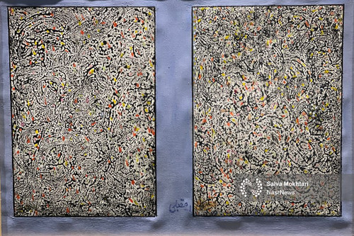 ez3I JvWGQCbv5lph7Rwwnzr2xGKE RZgJK6s0s5SpvcCan QClB4qa3cEnta0 0pG THoMvao8578A4oZVbnwFg2aR XmE6 Yfr.jpg