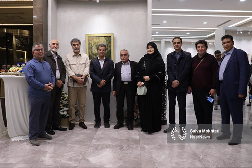 AhPhayCubZuEYWQPmoMq0f LiWBwI4YsDMh7FzaZW0l Y Bz7EdyNZIB evn9x PdCJyPmYzLpfKsRB4jro5fPew5qIEG5afjSSp.jpg