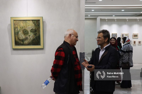 L Pfq1SKwPTgp r10bo8vwPsVPdWwhVxO nh2gP6b7Q3eZBC9dfkXaJGgHlSMPP248 RnbKif1ApJvAXkgTAfZUeMFuH785WDMzp.jpg