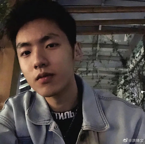 297492560 edit 764642607172385.jpg