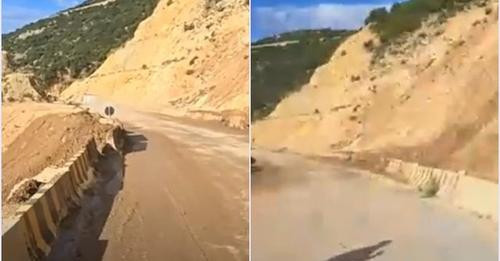 17129042824849598595?url=https%3A%2F%2Fgsh.top media.al%2Fmedia10%2F640 0 1728141222xbypassi i vlore.jpg