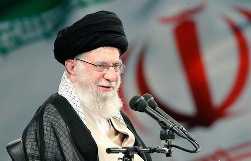 GUXhfnWXQAAVi u?format=jpg.jpg