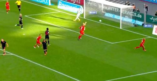 4118986174545100289?url=https%3A%2F%2Fwww.panorama.com.al%2Fsport%2Fwp content%2Fuploads%2F2024%2F10.jpg