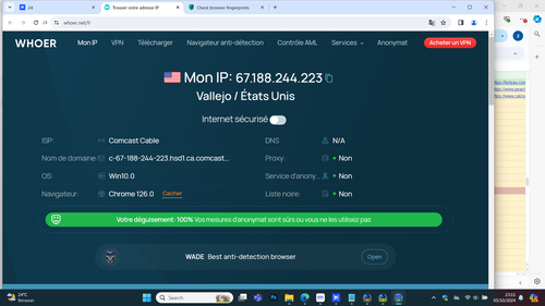 Screenshot (16897).png