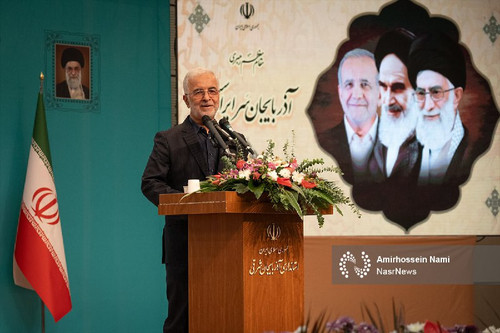 lF6atcoGco98Z9f2d1V5PbsFxzFV1dQIMGKwTC951dv7WqPvawmON98K4SurEmR7eSjSBa7AtctEtF0KZvY36jJgYMD6lkrL4 P2.jpg