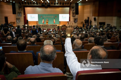 S3gIQmvoGCh8CrymWFCY7LcP1hXs6yuVrDiFfAjfoseFy0yTHHkE6Nz0XIR1TSP6P8kl 8e4TCLy73zsmb8AFqpxd2OslEoQnq p.jpg