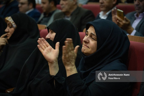 JjnLm7 qIL0xkYgGoUsG8iH2 kEK6bZmG6ecS5licokLiyRtbkczZROznWUfMk8cT9XsQONCSMdQZU0tgd90KmoNnuk QBJkcjqC.jpg