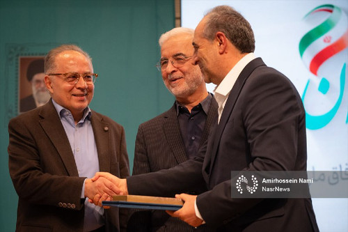 rypNRhUzoA27ad1 PjoLEVCPAgdQ5XvzUHOpeW76EUtIwtqiqUUL4XDdzqXjFAfA1xqpwkVstWrdBhtjKfTNtn80 qqShwe u2op.jpg