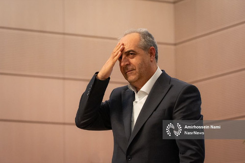 OLyJQsgFd f2FJprL115w4Nz4Bor1hLovSo9rjT5vog08JlVNeIlcz9nxFLSZE9QI1gOZOIyFuWbHO5kOapqbz0Wh9 3iNnV3rAL.jpg