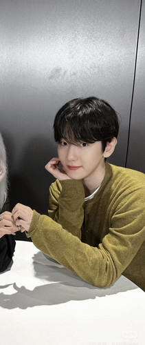 725C9CE2 3750 4EE3 ACB6 438E150AA1DA.jpg