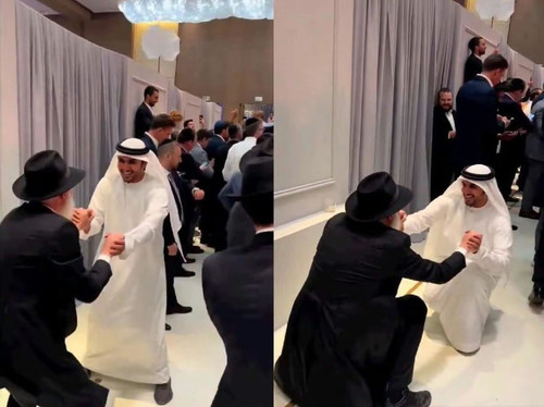 vPGDBHSYBw3OgFkoHPXR2fF egx1 nGpDFXx6sXikKJUk5orNKX8M JnEZ 7DXIcjKQDFgrg7COMIxT5PMTtLankXM1V lOm1hqq.jpg