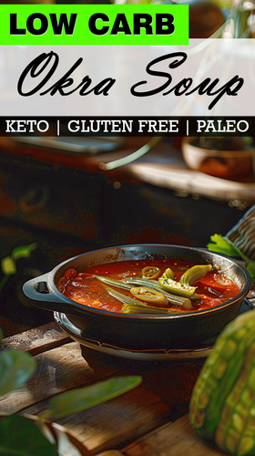 leonrud photo of natural self made tomato okra soup with okra f2be1f37 8ac5 4e5b a528 e53143ea9acf 2.png