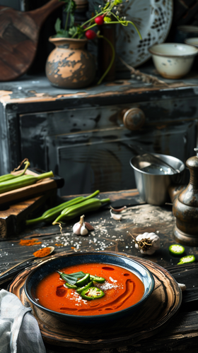 leonrud photo of natural self made tomato okra soup with okra f2be1f37 8ac5 4e5b a528 e53143ea9acf 1.png
