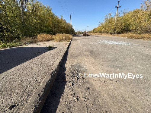 QK0mbqlTQnlkvsRROc0G6xh9ZcrQ5X o4eJG R ElhbBa3sShl15fzs3liaIR0tT3oJ0WI6NlSb7RAO PqZ4STtcWQLiRCzOEhJa.jpg