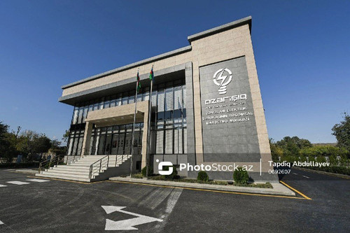 Gy9mm586q5SQGWAuWyPvJnQAjRaXhLAc0E8lOI7jgmll7IieVhUo8lYRoRp7QFV sOp3MCX5v4V9DNxxaeKizS2WzCaCJPWfulgt.jpg