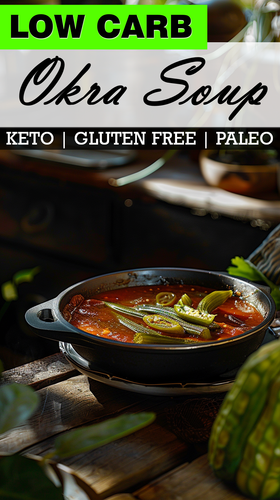 leonrud photo of natural self made tomato okra soup with okra f2be1f37 8ac5 4e5b a528 e53143ea9acf 2.png