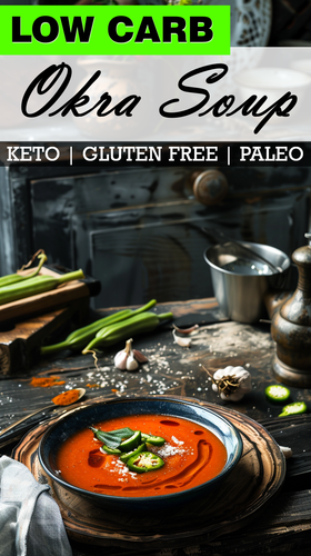 leonrud photo of natural self made tomato okra soup with okra f2be1f37 8ac5 4e5b a528 e53143ea9acf 1.png