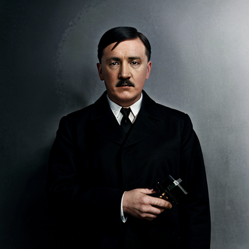 0b972650 27b3 4dfd 979f 4a89244786bb.png