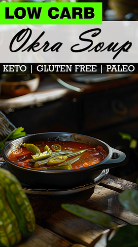 leonrud photo of natural self made tomato okra soup with okra f2be1f37 8ac5 4e5b a528 e53143ea9acf 2.png