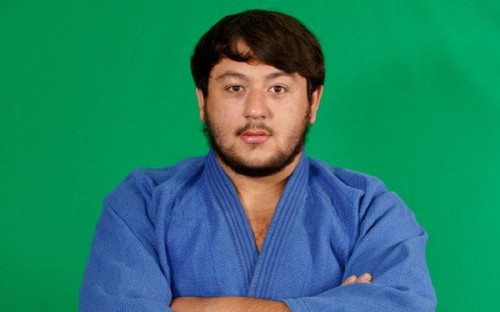 O5iG4L2hizTYZXNky9zhZubMtLEyHwO1tA7r7 FX8pNXqkr0ypgEqKfYkmDEcyRqTURrCigWdE9S o9vaTXFmMdvYwsnVhhQfaKk.jpg