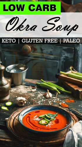 leonrud photo of natural self made tomato okra soup with okra f2be1f37 8ac5 4e5b a528 e53143ea9acf 1.png