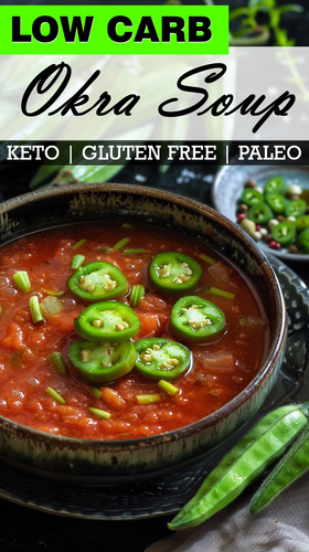 leonrud photo of natural self made tomato okra soup with okra f2be1f37 8ac5 4e5b a528 e53143ea9acf 3.png