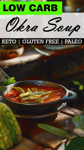 leonrud photo of natural self made tomato okra soup with okra f2be1f37 8ac5 4e5b a528 e53143ea9acf 2.png