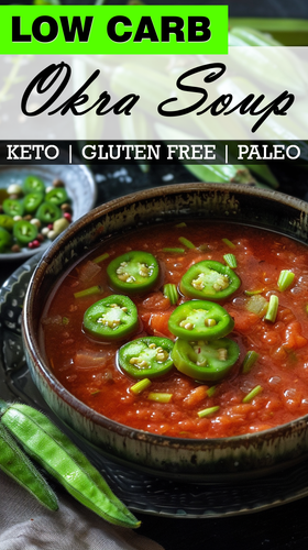 leonrud photo of natural self made tomato okra soup with okra f2be1f37 8ac5 4e5b a528 e53143ea9acf 3.png