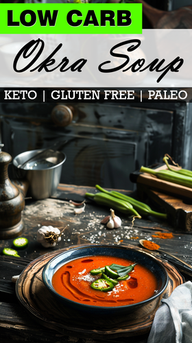 leonrud photo of natural self made tomato okra soup with okra f2be1f37 8ac5 4e5b a528 e53143ea9acf 1.png