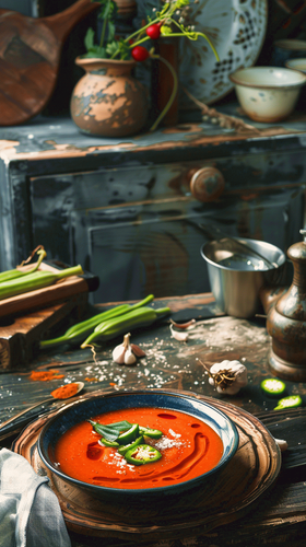 leonrud photo of natural self made tomato okra soup with okra f2be1f37 8ac5 4e5b a528 e53143ea9acf 1.png