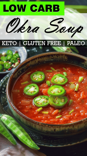 leonrud photo of natural self made tomato okra soup with okra f2be1f37 8ac5 4e5b a528 e53143ea9acf 3.png