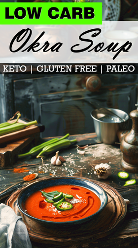 leonrud photo of natural self made tomato okra soup with okra f2be1f37 8ac5 4e5b a528 e53143ea9acf 1.png