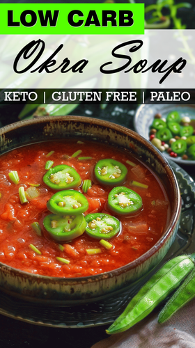 leonrud photo of natural self made tomato okra soup with okra f2be1f37 8ac5 4e5b a528 e53143ea9acf 3.png