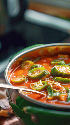 leonrud photo of natural self made tomato okra soup with okra f3d86560 fe21 4d66 97b8 b1a6537f2cb2 0.png