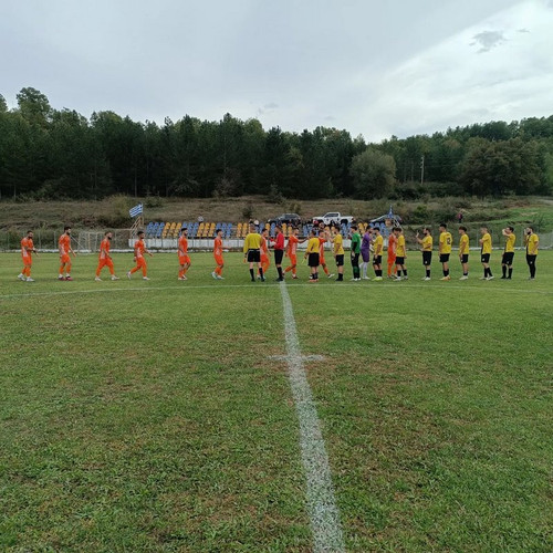 6 462183107 404099226067220 727107341447959836 n.jpg