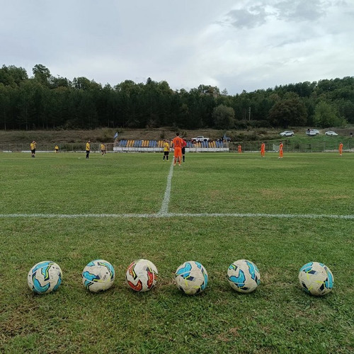 3 462160965 404099276067215 7316765604813674545 n.jpg