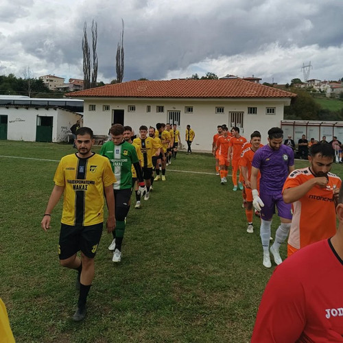 7 462183080 404099282733881 4803055697117296020 n.jpg