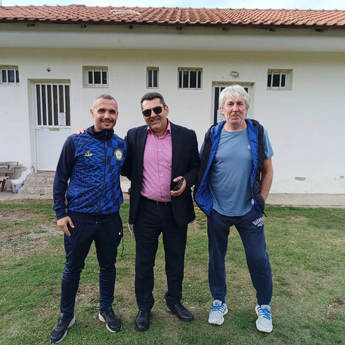 4 462121460 404099242733885 5802012724167465107 n.jpg