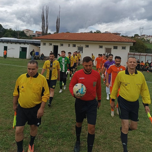 8 462046780 404099262733883 4277253200253644287 n.jpg