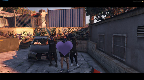 Photos nFlfT4Kjtk.jpg