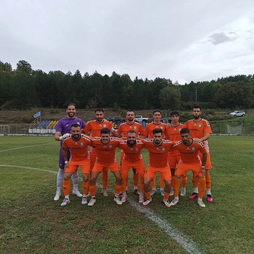 2 462273397 404099252733884 524788909322980124 n.jpg